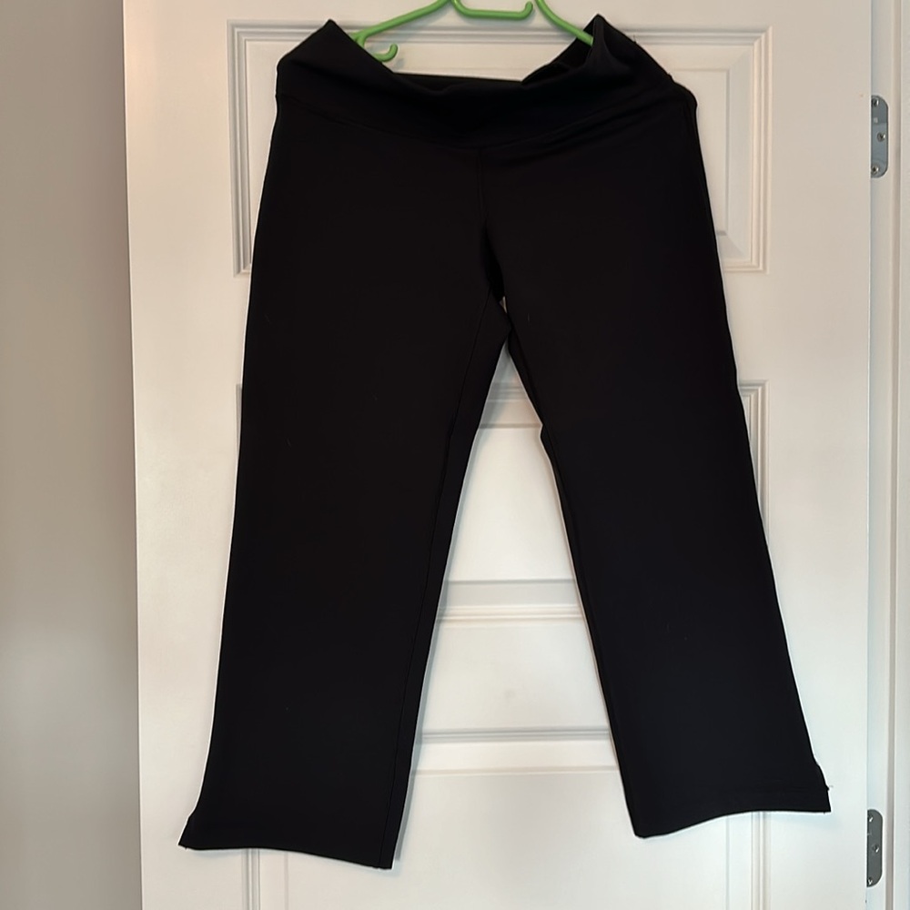Lululemon pants - Picture 6 of 8